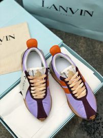 Picture of Lanvin Shoes Women _SKUfw96926911fw